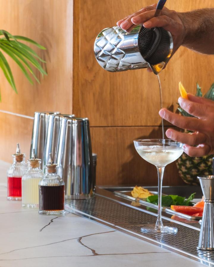 Praxitelous Luxury Suites Atina Dış mekan fotoğraf